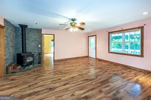 157 Edwards Rd, Fairmount, GA 30139 - Photo 18