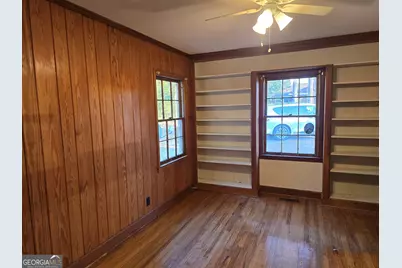 315 Forest Street, Louisville, GA 30434 - Photo 10