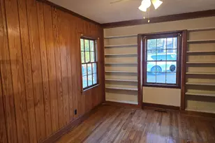 315 Forest St, Louisville, GA 30434 - Photo 10