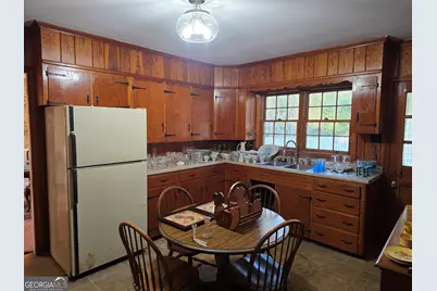 315 Forest Street, Louisville, GA 30434 - Photo 8