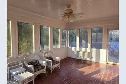 315 Forest Street, Louisville, GA 30434 - Photo 6