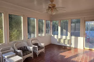 315 Forest St, Louisville, GA 30434 - Photo 6