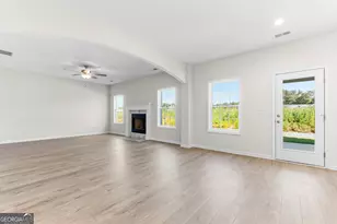 5399 Felles Wy, Forsyth, GA 31029 - Photo 14