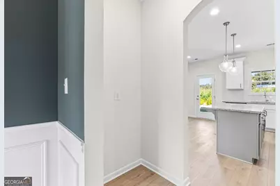 5399 Felles Way, Forsyth, GA 31029 - Photo 16