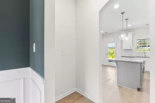 5399 Felles Wy, Forsyth, GA 31029 - Photo 16