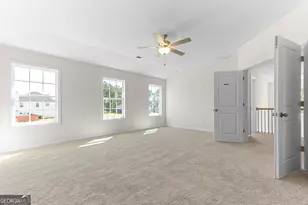 5399 Felles Wy, Forsyth, GA 31029 - Photo 40