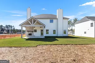 5399 Felles Wy, Forsyth, GA 31029 - Photo 64