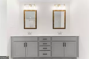 5399 Felles Wy, Forsyth, GA 31029 - Photo 44