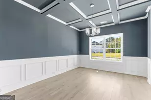 5399 Felles Wy, Forsyth, GA 31029 - Photo 10