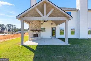 5399 Felles Wy, Forsyth, GA 31029 - Photo 60