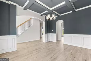 5399 Felles Wy, Forsyth, GA 31029 - Photo 12