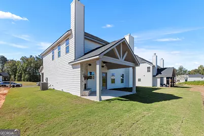 5399 Felles Way, Forsyth, GA 31029 - Photo 62