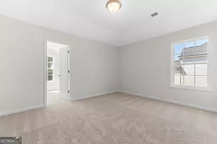 5399 Felles Wy, Forsyth, GA 31029 - Photo 52