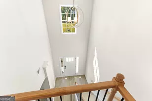 5399 Felles Wy, Forsyth, GA 31029 - Photo 38