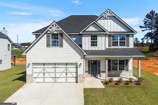 5399 Felles Wy, Forsyth, GA 31029 - Photo 6