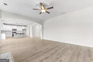 5399 Felles Wy, Forsyth, GA 31029 - Photo 18