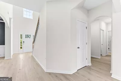 5399 Felles Way, Forsyth, GA 31029 - Photo 32