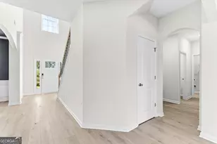 5399 Felles Wy, Forsyth, GA 31029 - Photo 32