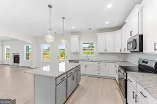 5399 Felles Wy, Forsyth, GA 31029 - Photo 30