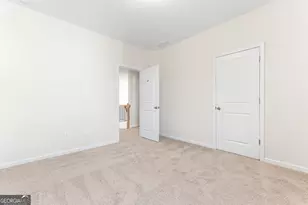 5399 Felles Wy, Forsyth, GA 31029 - Photo 50