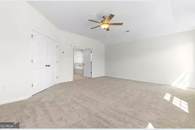 5399 Felles Way, Forsyth, GA 31029 - Photo 42