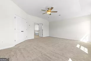 5399 Felles Wy, Forsyth, GA 31029 - Photo 42