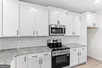 5399 Felles Way, Forsyth, GA 31029 - Photo 28