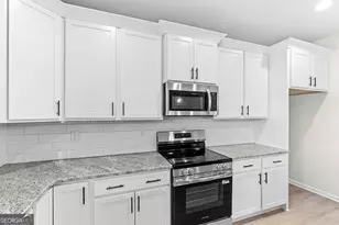 5399 Felles Wy, Forsyth, GA 31029 - Photo 28