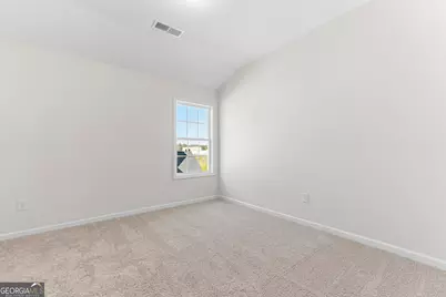 5399 Felles Way, Forsyth, GA 31029 - Photo 52