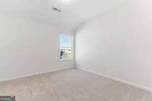 5399 Felles Wy, Forsyth, GA 31029 - Photo 52