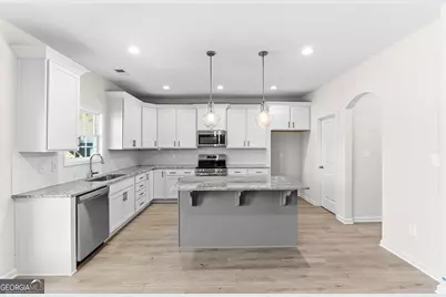 5399 Felles Way, Forsyth, GA 31029 - Photo 22