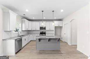 5399 Felles Wy, Forsyth, GA 31029 - Photo 22