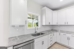 5399 Felles Wy, Forsyth, GA 31029 - Photo 22