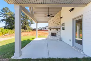 5399 Felles Wy, Forsyth, GA 31029 - Photo 56