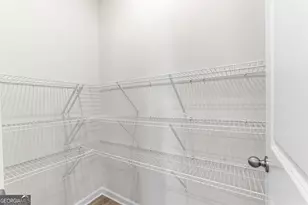 5399 Felles Wy, Forsyth, GA 31029 - Photo 28