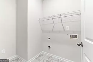 5399 Felles Wy, Forsyth, GA 31029 - Photo 32