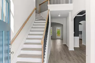 5399 Felles Wy, Forsyth, GA 31029 - Photo 6