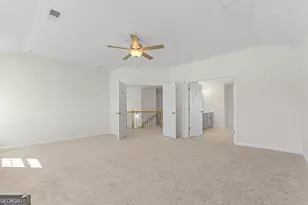 5399 Felles Wy, Forsyth, GA 31029 - Photo 38