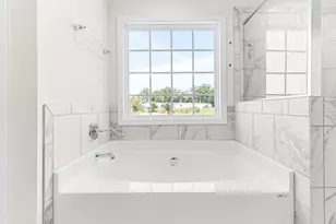 5399 Felles Wy, Forsyth, GA 31029 - Photo 44