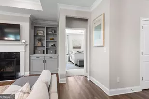 180 Plainfield St, Fayetteville, GA 30215 - Photo 40