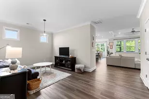 180 Plainfield St, Fayetteville, GA 30215 - Photo 24