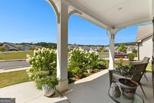 180 Plainfield St, Fayetteville, GA 30215 - Photo 6