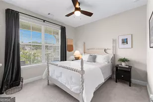 180 Plainfield St, Fayetteville, GA 30215 - Photo 12