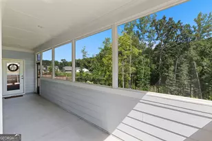 180 Plainfield St, Fayetteville, GA 30215 - Photo 46