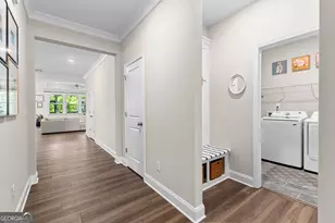 180 Plainfield St, Fayetteville, GA 30215 - Photo 20