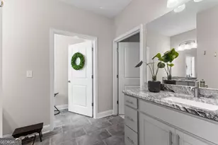 180 Plainfield St, Fayetteville, GA 30215 - Photo 50