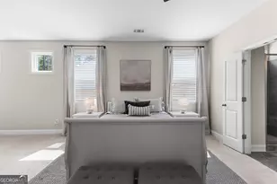 180 Plainfield St, Fayetteville, GA 30215 - Photo 42