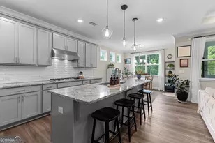 180 Plainfield St, Fayetteville, GA 30215 - Photo 38