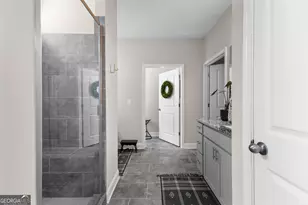 180 Plainfield St, Fayetteville, GA 30215 - Photo 48