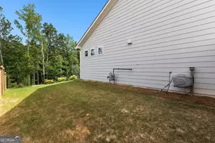 180 Plainfield St, Fayetteville, GA 30215 - Photo 58